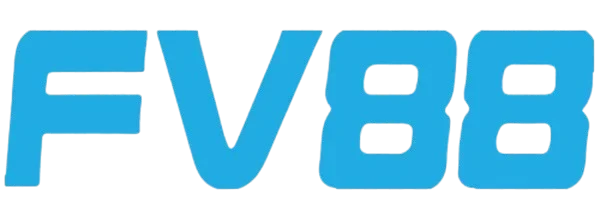FV88